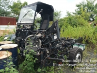 -accidental-damaged-mat784062rff09639